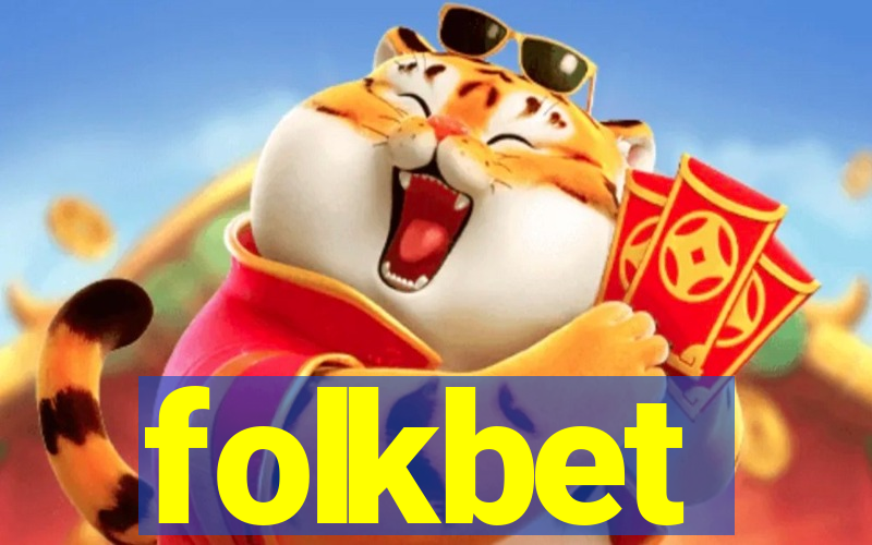 folkbet