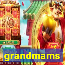 grandmams