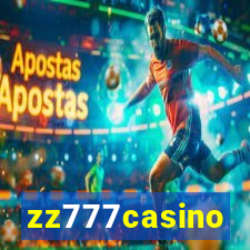 zz777casino