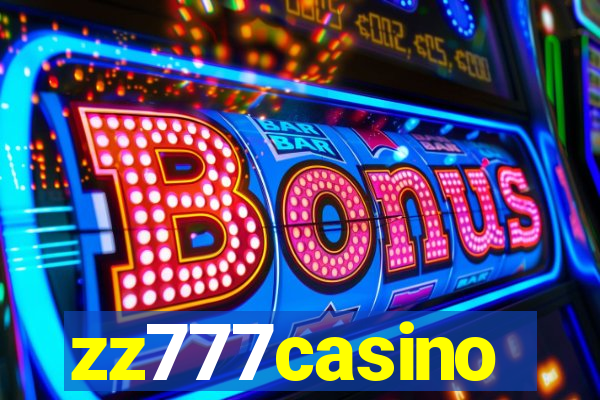 zz777casino