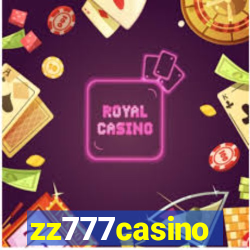 zz777casino