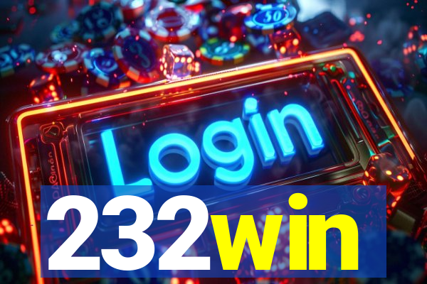 232win