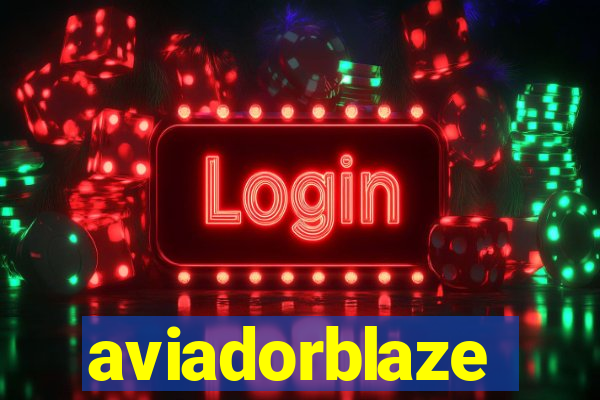 aviadorblaze