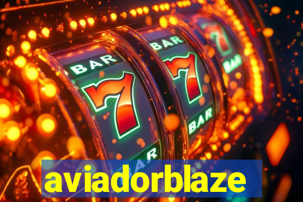 aviadorblaze