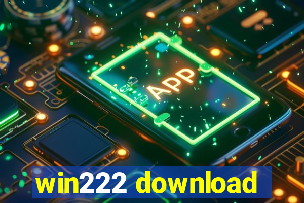 win222 download