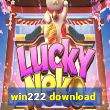 win222 download