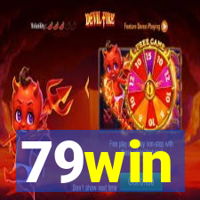 79win