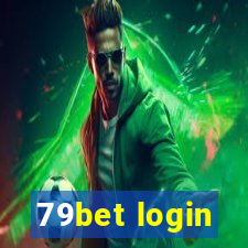 79bet login