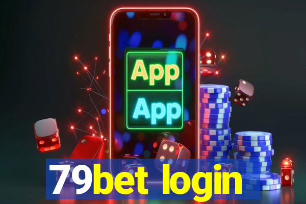 79bet login