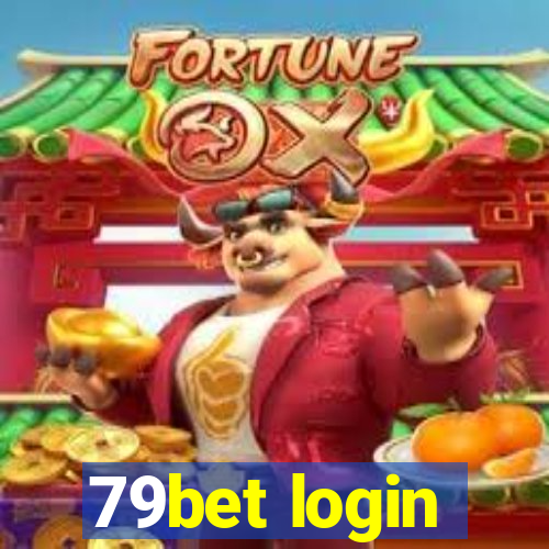 79bet login