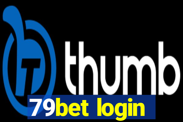 79bet login