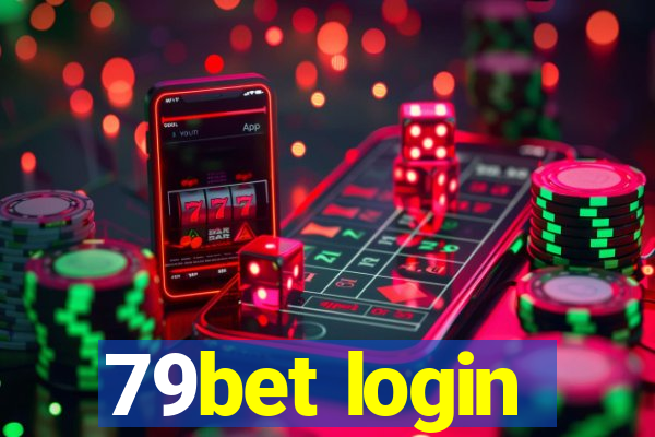 79bet login