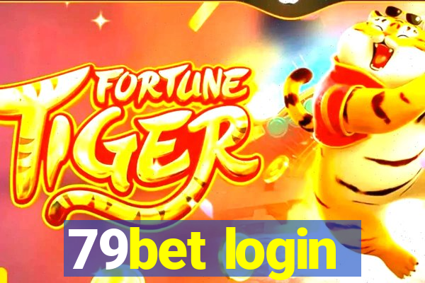 79bet login