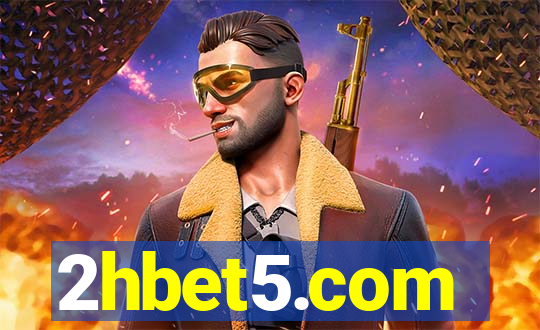 2hbet5.com