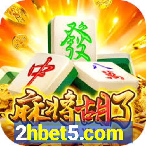 2hbet5.com