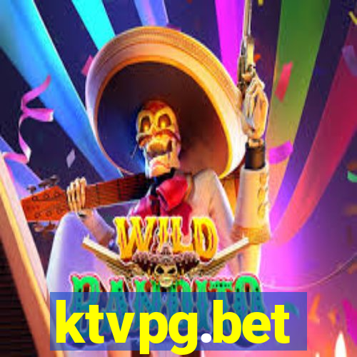 ktvpg.bet