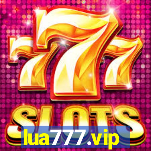 lua777.vip