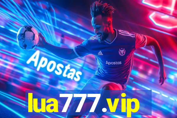 lua777.vip