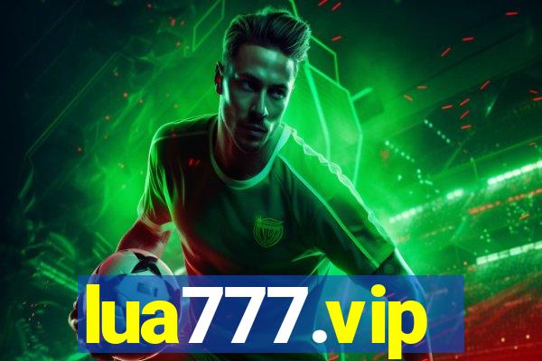 lua777.vip