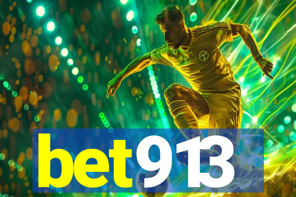 bet913