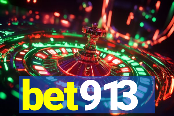 bet913