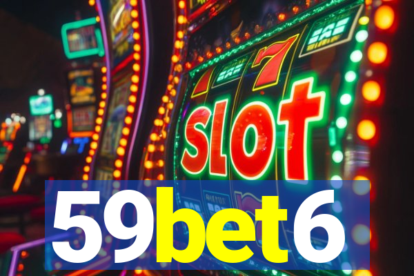 59bet6