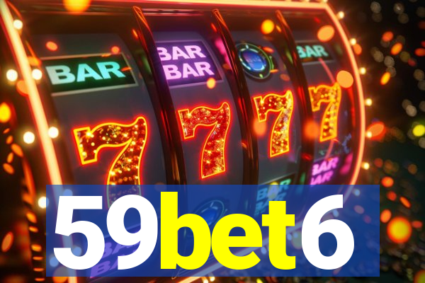 59bet6