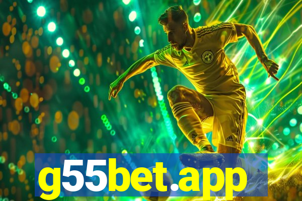 g55bet.app