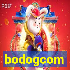 bodogcom