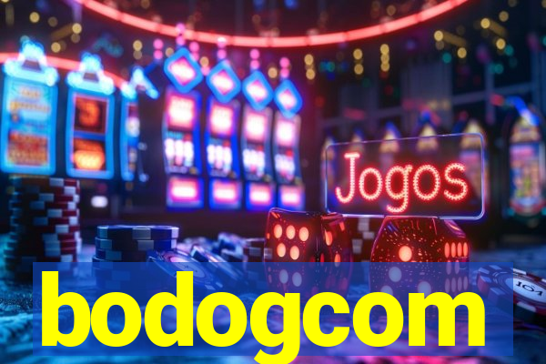 bodogcom