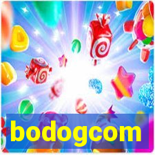 bodogcom