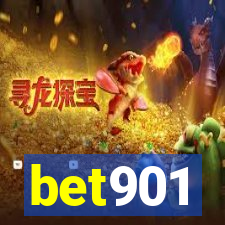 bet901