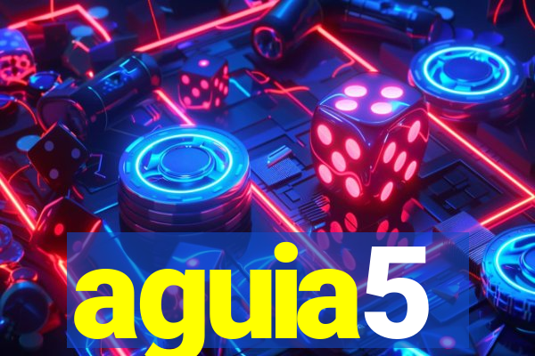 aguia5