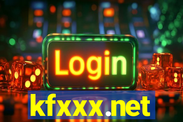 kfxxx.net