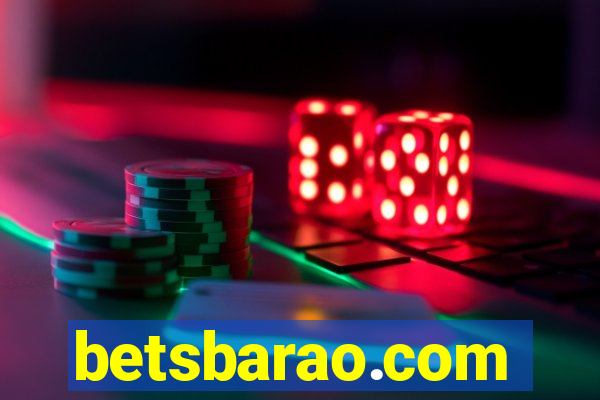 betsbarao.com