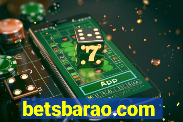 betsbarao.com