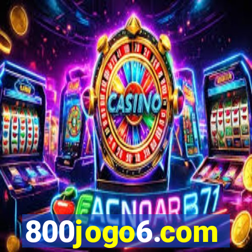 800jogo6.com