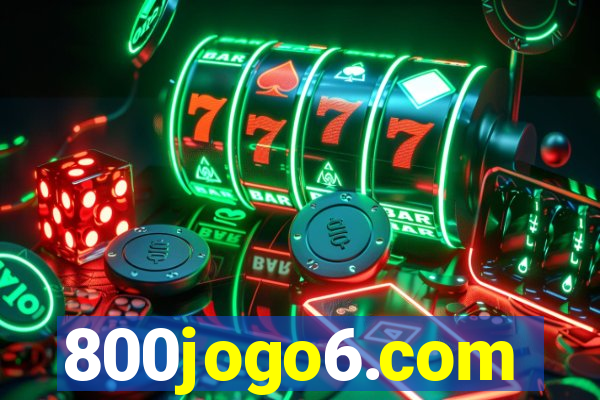 800jogo6.com