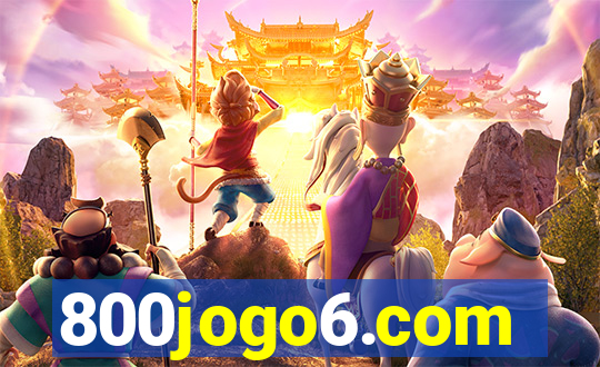 800jogo6.com