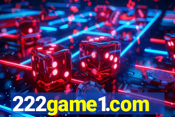 222game1.com