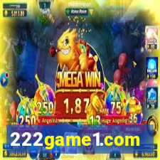 222game1.com