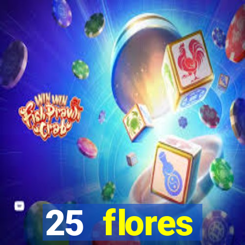 25 flores silvestres com nomes 25 flores silvestres desbravadores