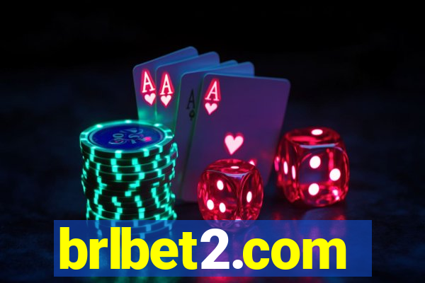 brlbet2.com