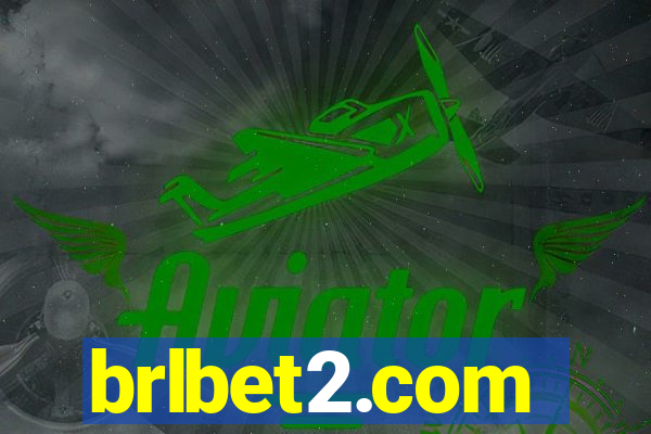 brlbet2.com