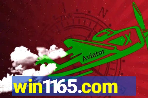 win1165.com