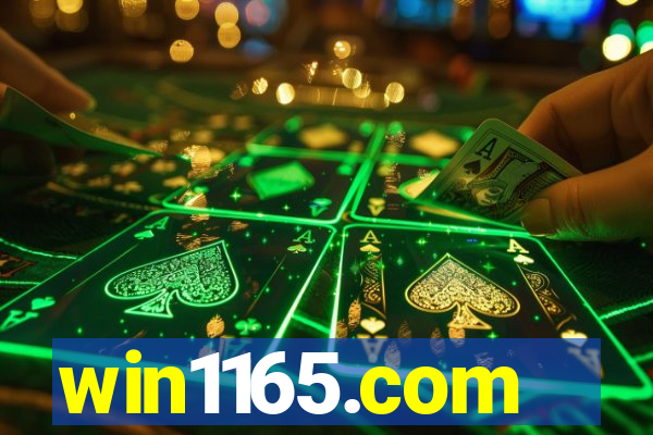 win1165.com