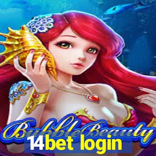 14bet login