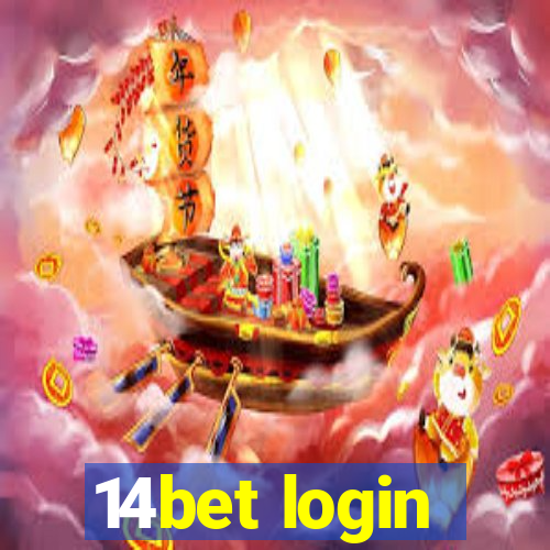 14bet login