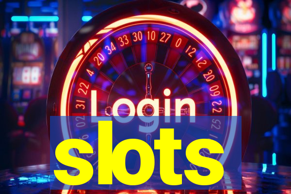 slots