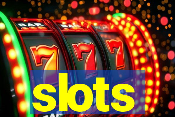 slots